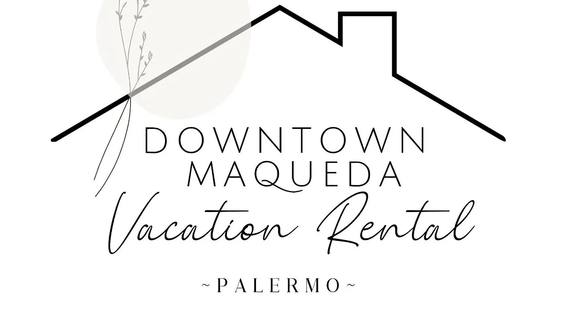 Appartamento Downtown Maqueda Palermo 0*,  Italia