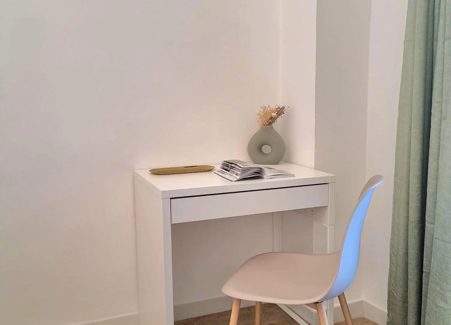 Apartament Downtown Maqueda Palermo Włochy